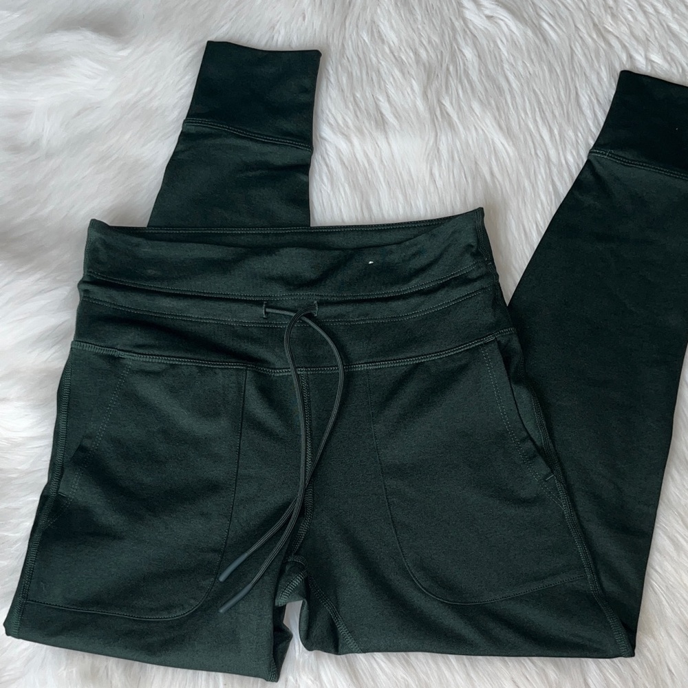 Old Navy CloudComfy leggings SP